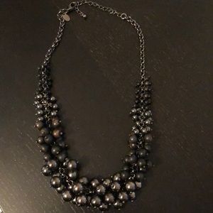 Lia Sophia necklace